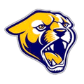Pumas mascot photo.
