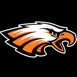 California School for the Deaf