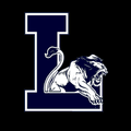 Lions mascot photo.