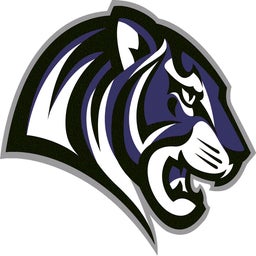 King's Ridge Christian High School (Alpharetta, GA) Varsity Football