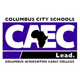 Africentric Early College