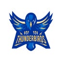 IDEA Round Rock Tech