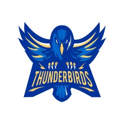 IDEA Round Rock Tech