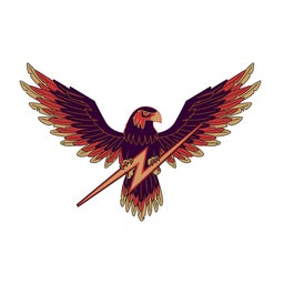 Johnson County Central