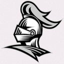 Oklahoma City Knights HomeSchool