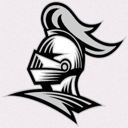 Oklahoma City Knights HomeSchool