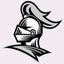 Oklahoma City Knights HomeSchool