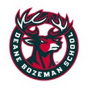 Bozeman