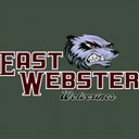 East Webster