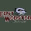 East Webster High School 
