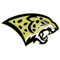 Leopards mascot photo.