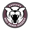 Holy Names Academy