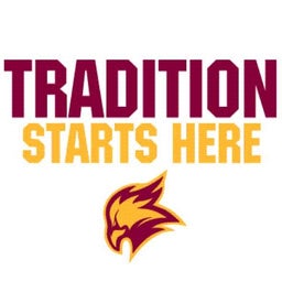 Minneapolis College Prep