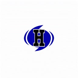 Hinsdale Adventist Academy