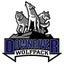 Downriver Wolfpack High School 