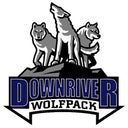 Downriver Wolfpack