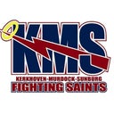 Kerkhoven-Murdock-Sunburg