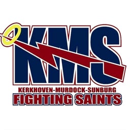 Kerkhoven-Murdock-Sunburg