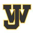 West Jefferson