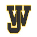 West Jefferson