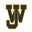West Jefferson
