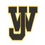 West Jefferson