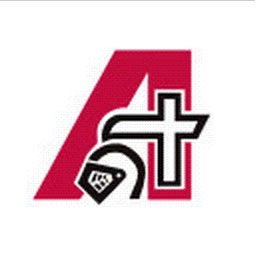 Assumption