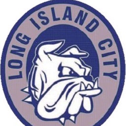 Long Island City