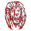 Alief Taylor logo