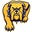 Lithonia