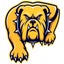 Lithonia