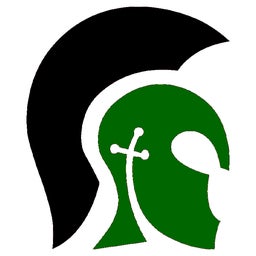 Corinth Christian Academy