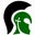 Corinth Christian Academy