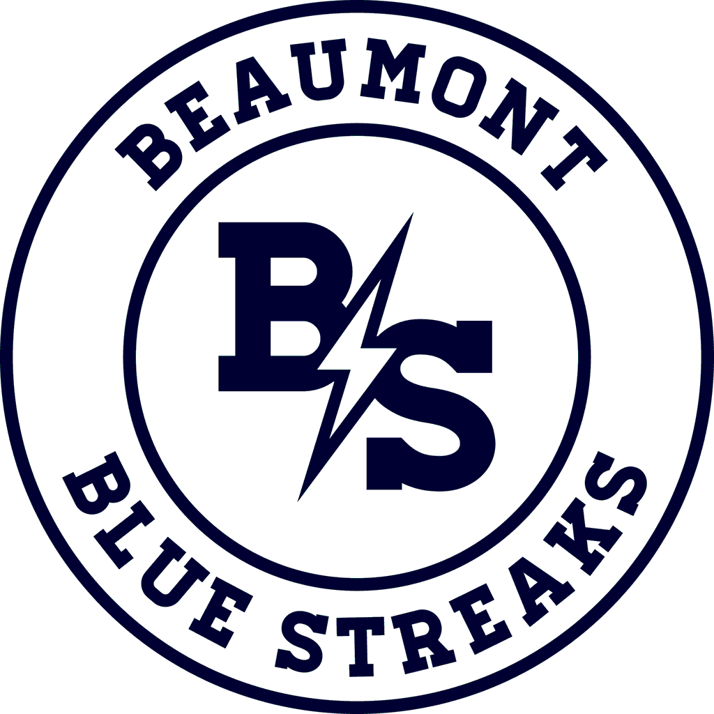 Beaumont School Cleveland Heights OH Girls Varsity Basketball