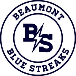 Beaumont School