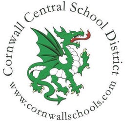 Cornwall Central