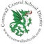 Cornwall Central High School 