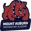 Mount Auburn Prep Academy  