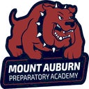 Mount Auburn Prep Academy