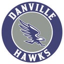 Danville