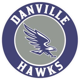 Danville