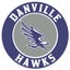 Danville High School 