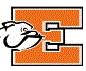 Bulldogs mascot photo.