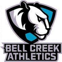 Bell Creek Academy