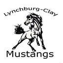 Lynchburg-Clay