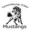 Lynchburg-Clay High School 