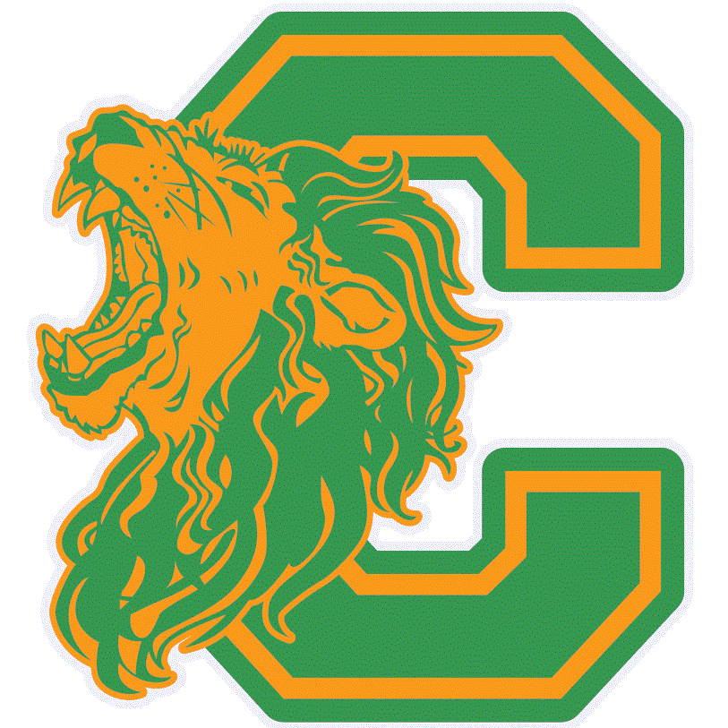 Cordasia Harris Central HS, Hayneville, AL MaxPreps