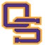 Oliver Springs