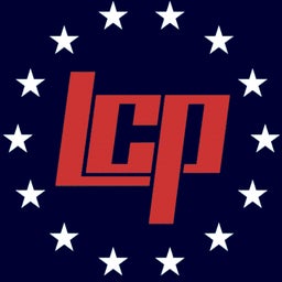 Liberty