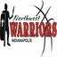 Indianapolis Northwest Warriors High School 